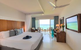 Diamonds Leisure Beach & Golf Resort